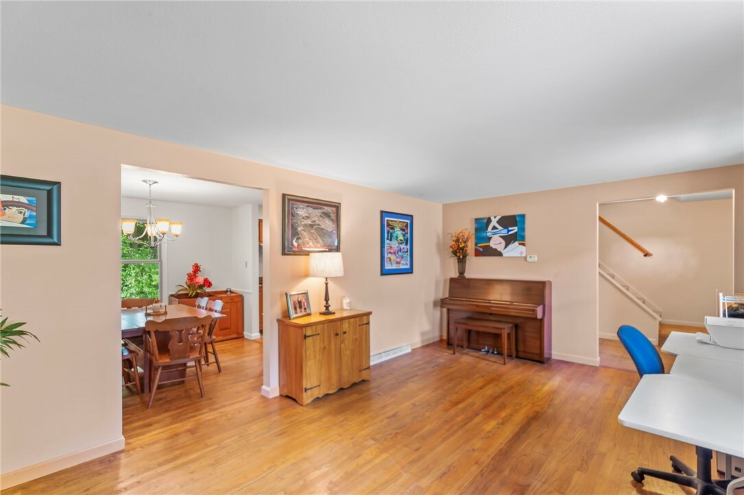 Property Photo: 6024 Oak Park Dr PA 15102