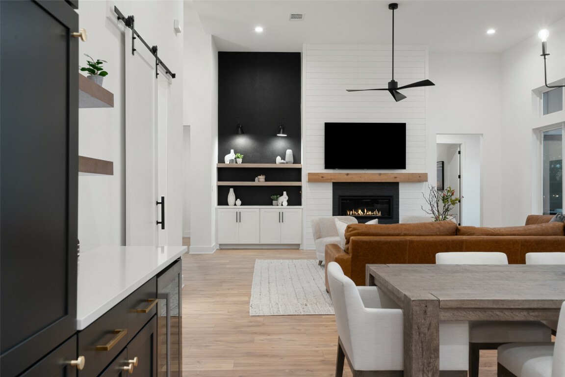Property Photo: 325 Stockman Drive TX 78620