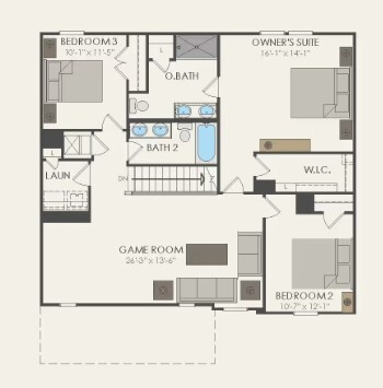 Property Photo: 13320 Lapoynor Street TX 78653