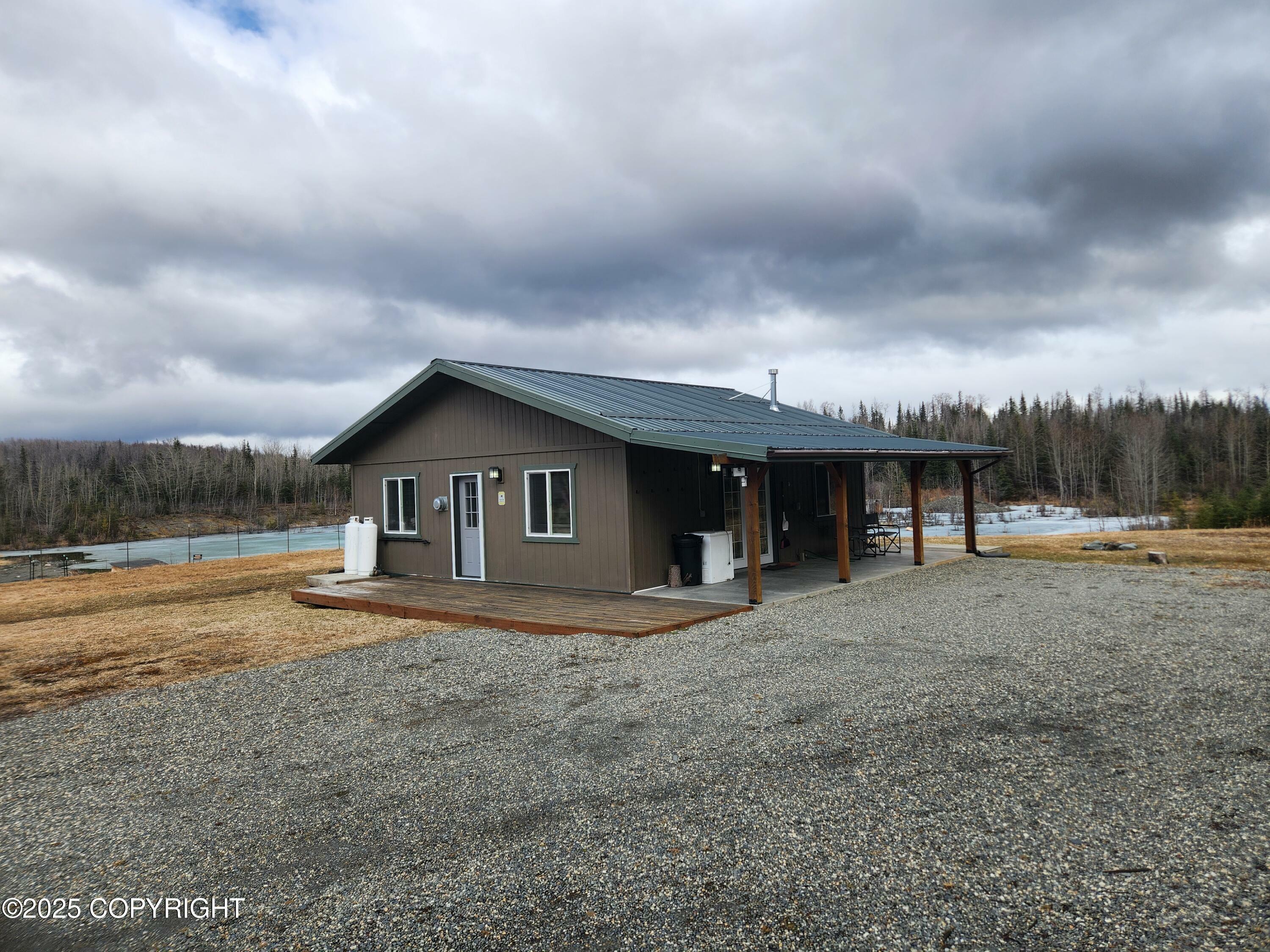 35510 Maile Lane  Sterling AK 99672 photo