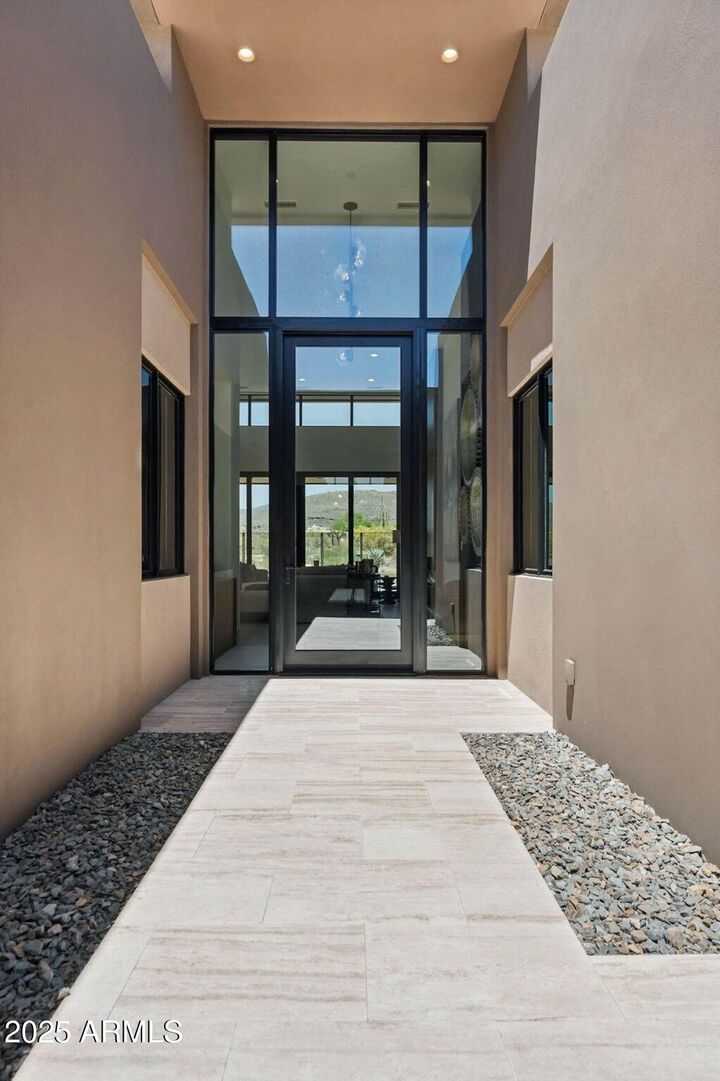 Property Photo:  37200 N Cave Creek Road 1013  AZ 85262 