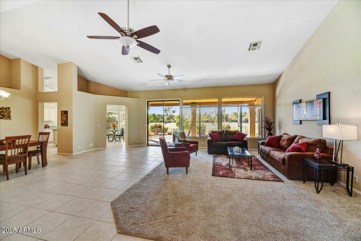 Property Photo: 9717 W Marco Polo Road AZ 85382