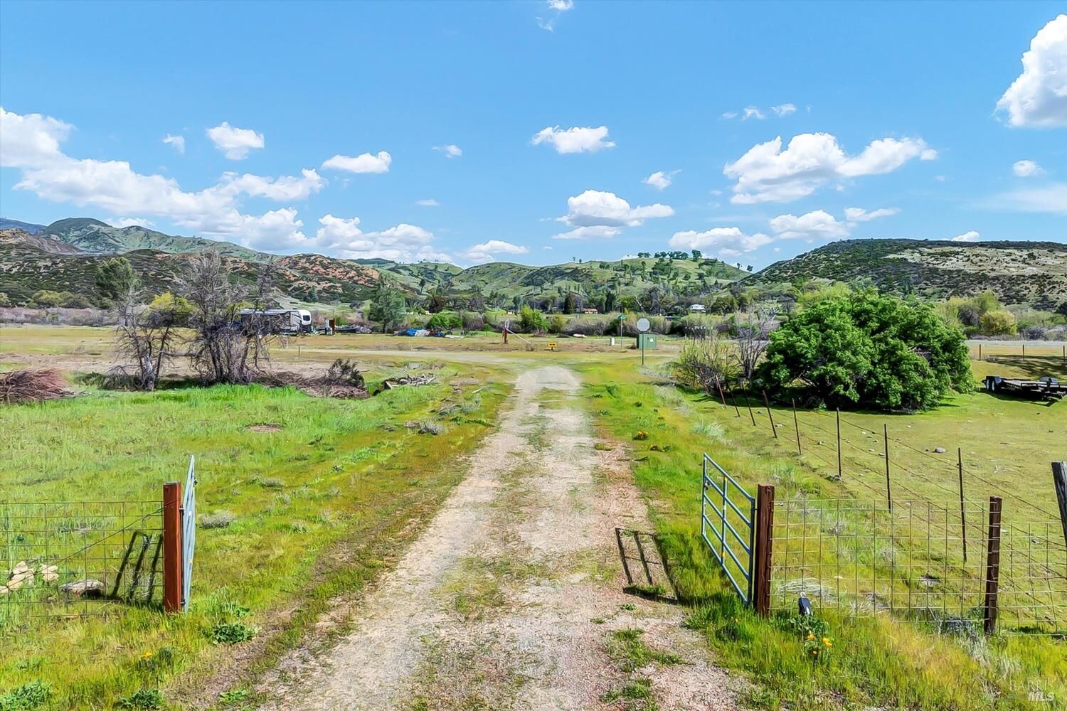 Property Photo:  15362 Bonita Vista Street  CA 95461