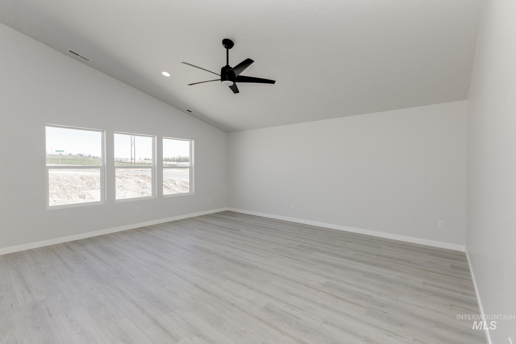 Property Photo:  1262 W Bass River Dr  ID 83642 