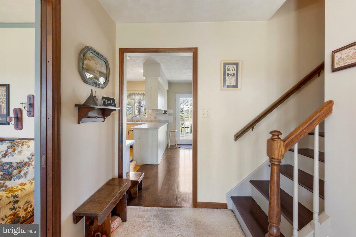 Property Photo: 1130 Belmont Road PA 17325