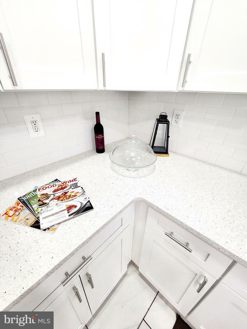 Property Photo: 228 E Clayton Avenue NJ 08312