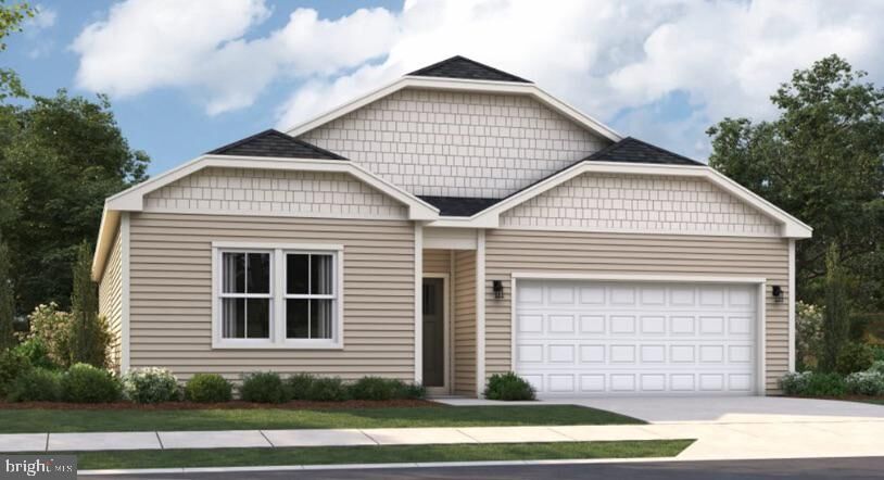 Property Photo:  38434 Yawl Court  DE 19975 