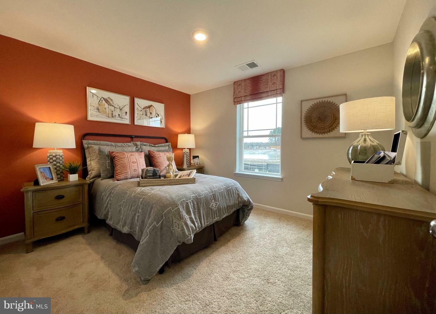 Property Photo: 1108 Darrow Court MD 21801