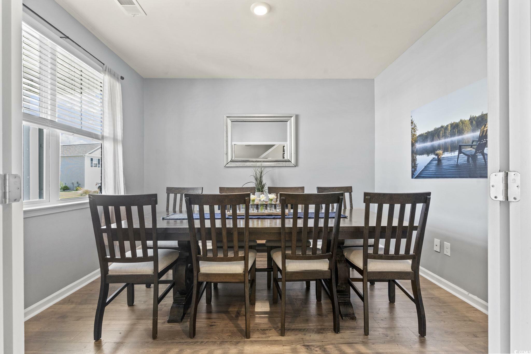 Property Photo:  7037 Grant St.  SC 29566 