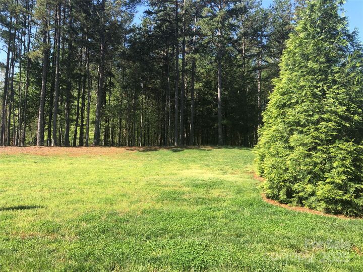 Property Photo:  6157 Volte Drive 93  NC 28227