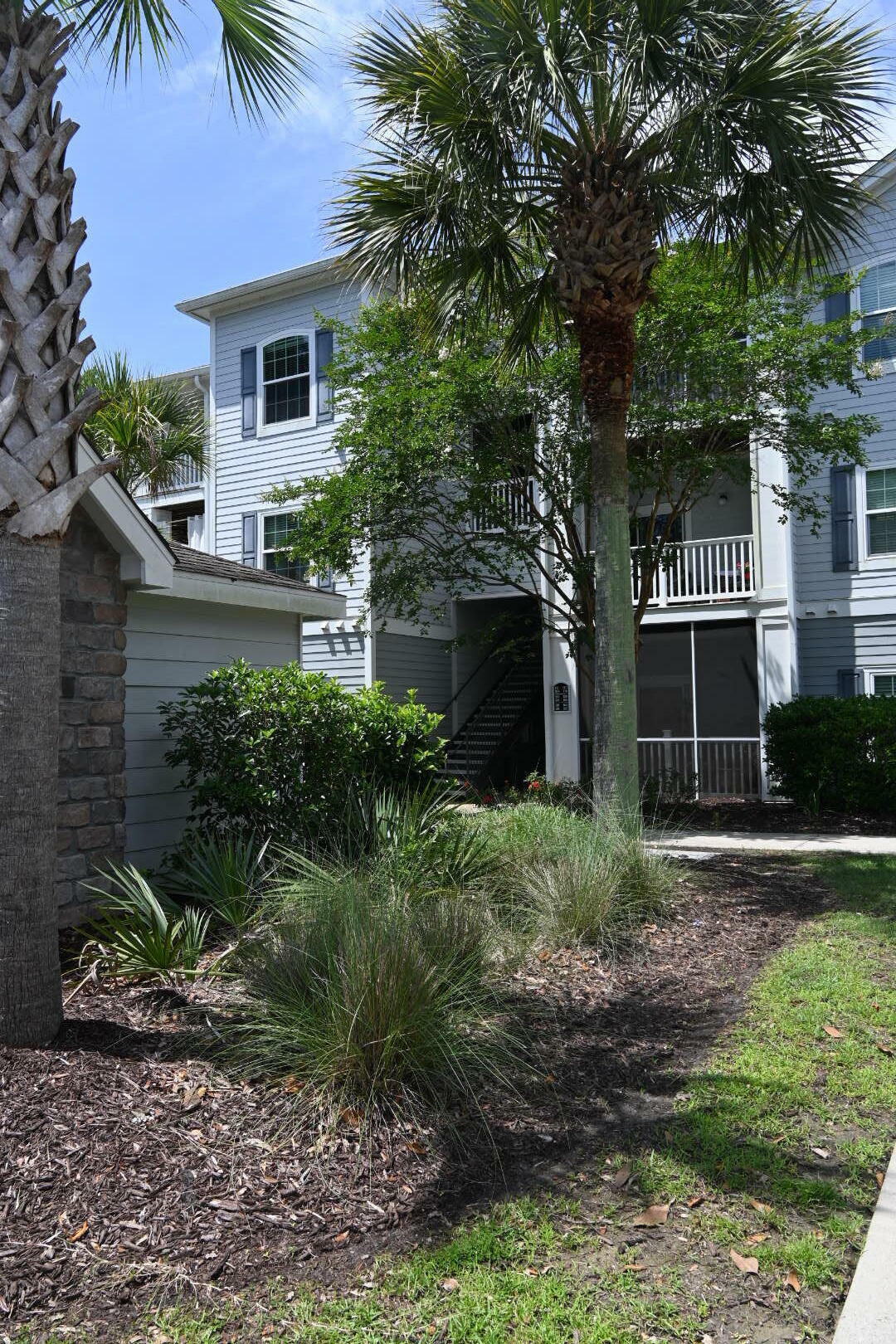 Property Photo: 1300 Park West Boulevard # 108 SC 29466
