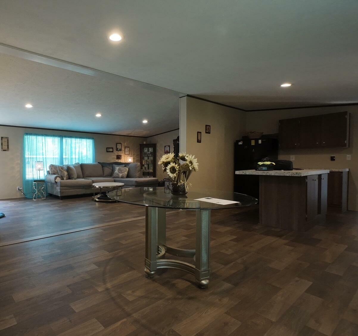 Property Photo: 204 Podium Road Road SC 29039