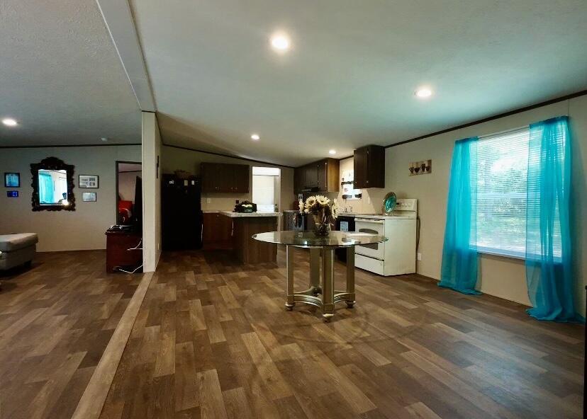 Property Photo:  204 Podium Road Road  SC 29039 