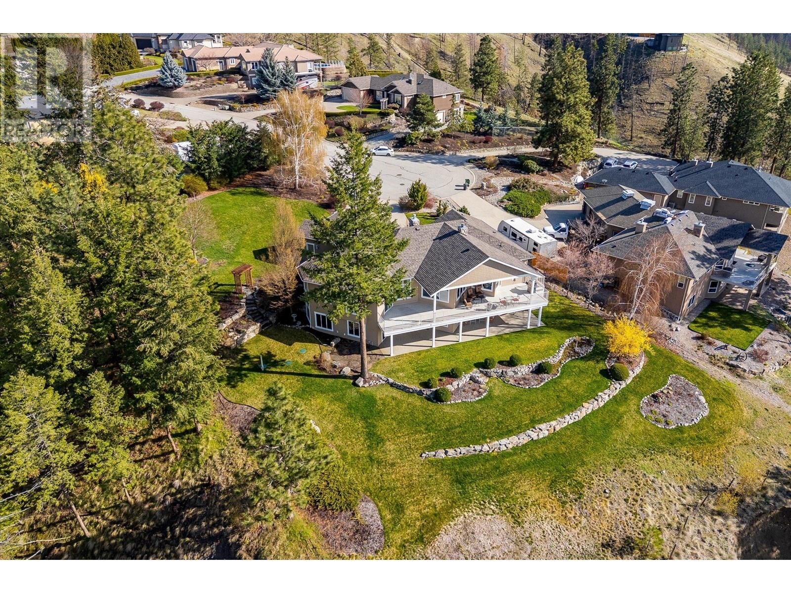 Property Photo: 10726 Nighthawk Road 60 BC V4V 2K7