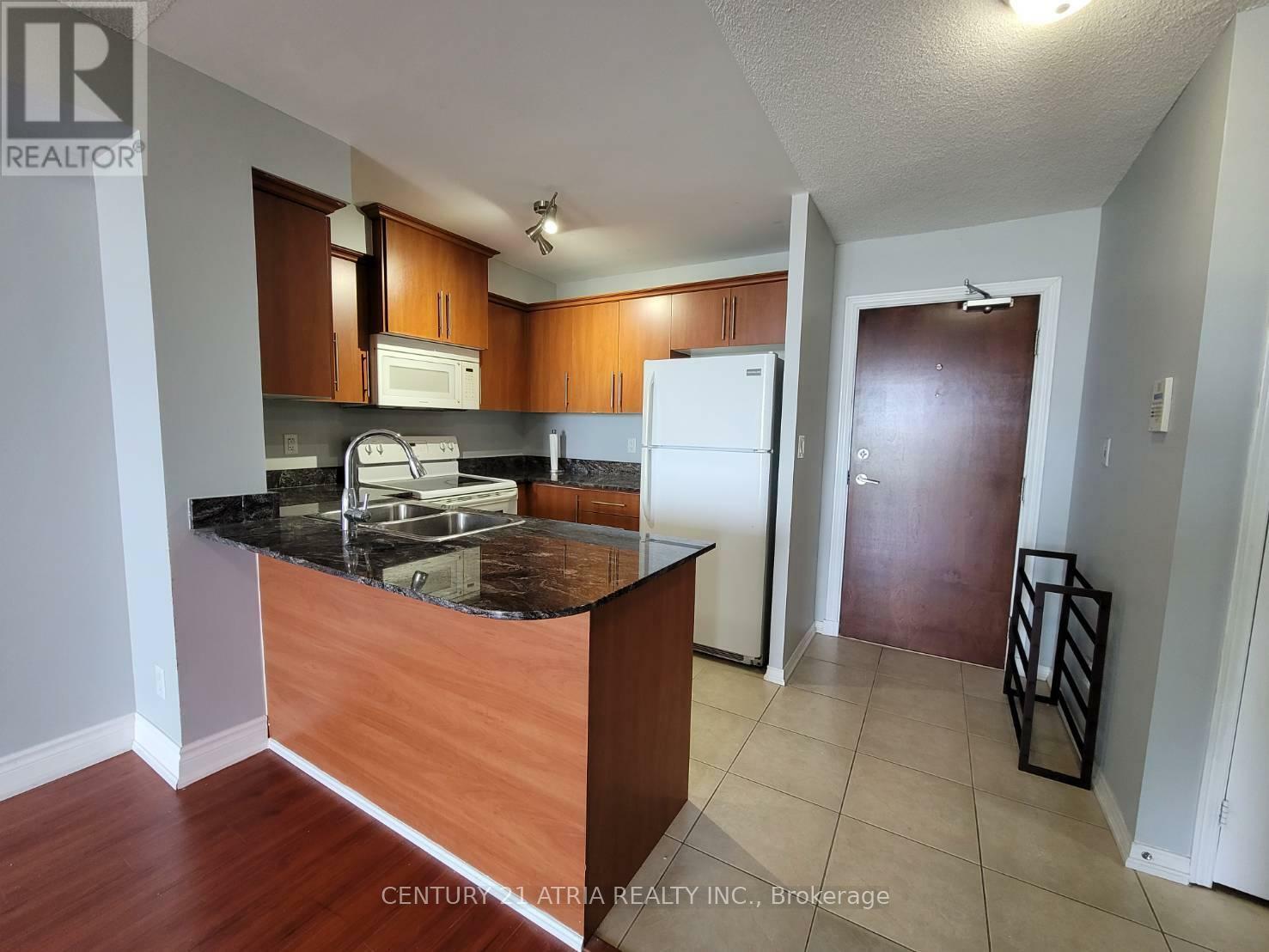 Photo de la propriété:  6 Rosebank Drive 10B  ON M1B 5Z3 