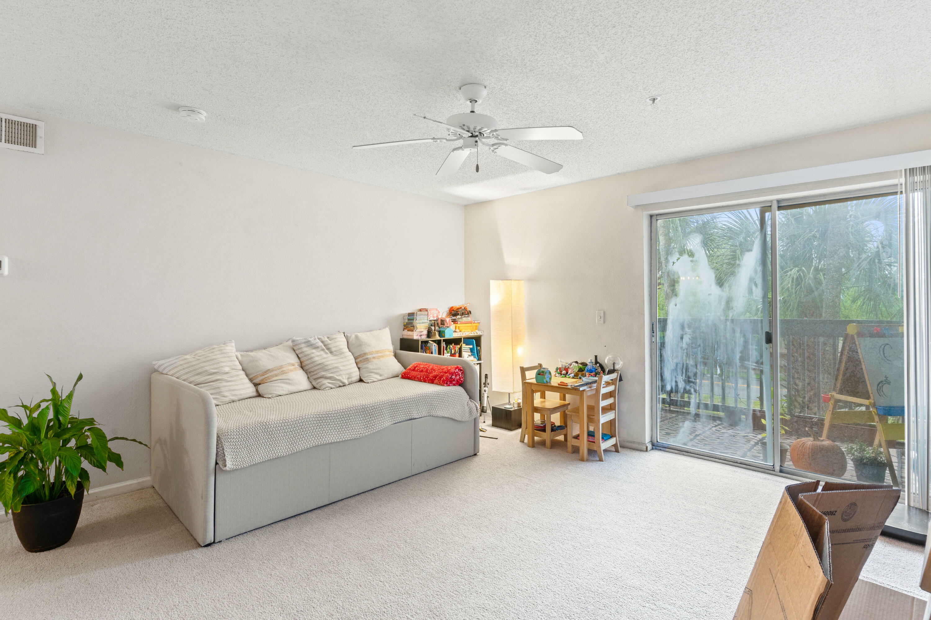 4000 Dancing Cloud Court 14  Destin FL 32541 photo