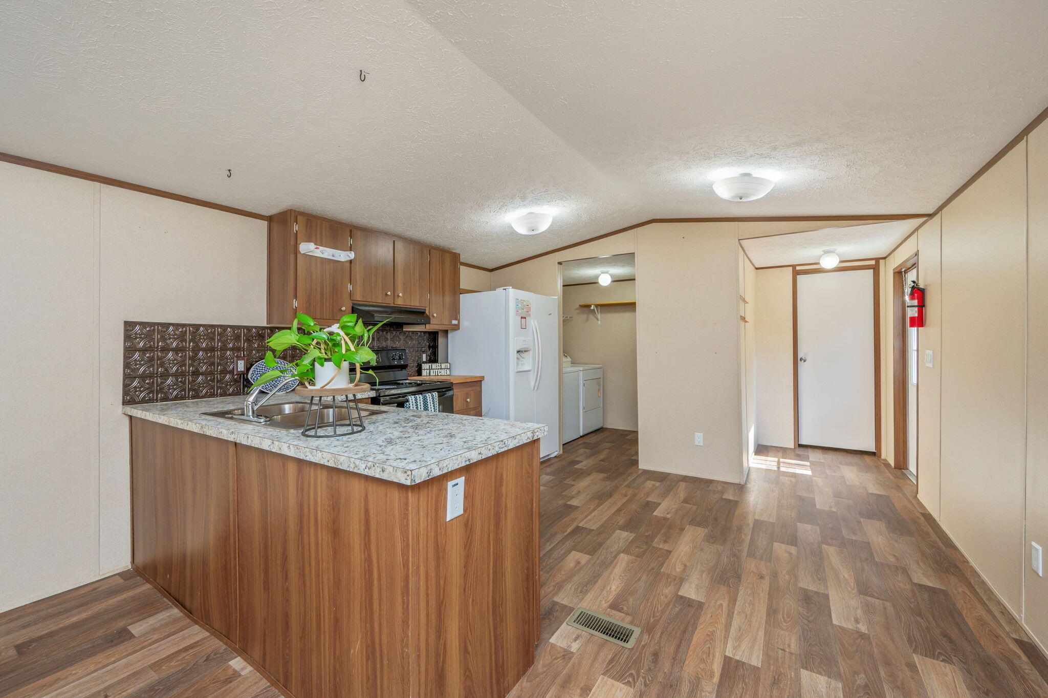 Property Photo: 246 Rainbow Drive FL 32539