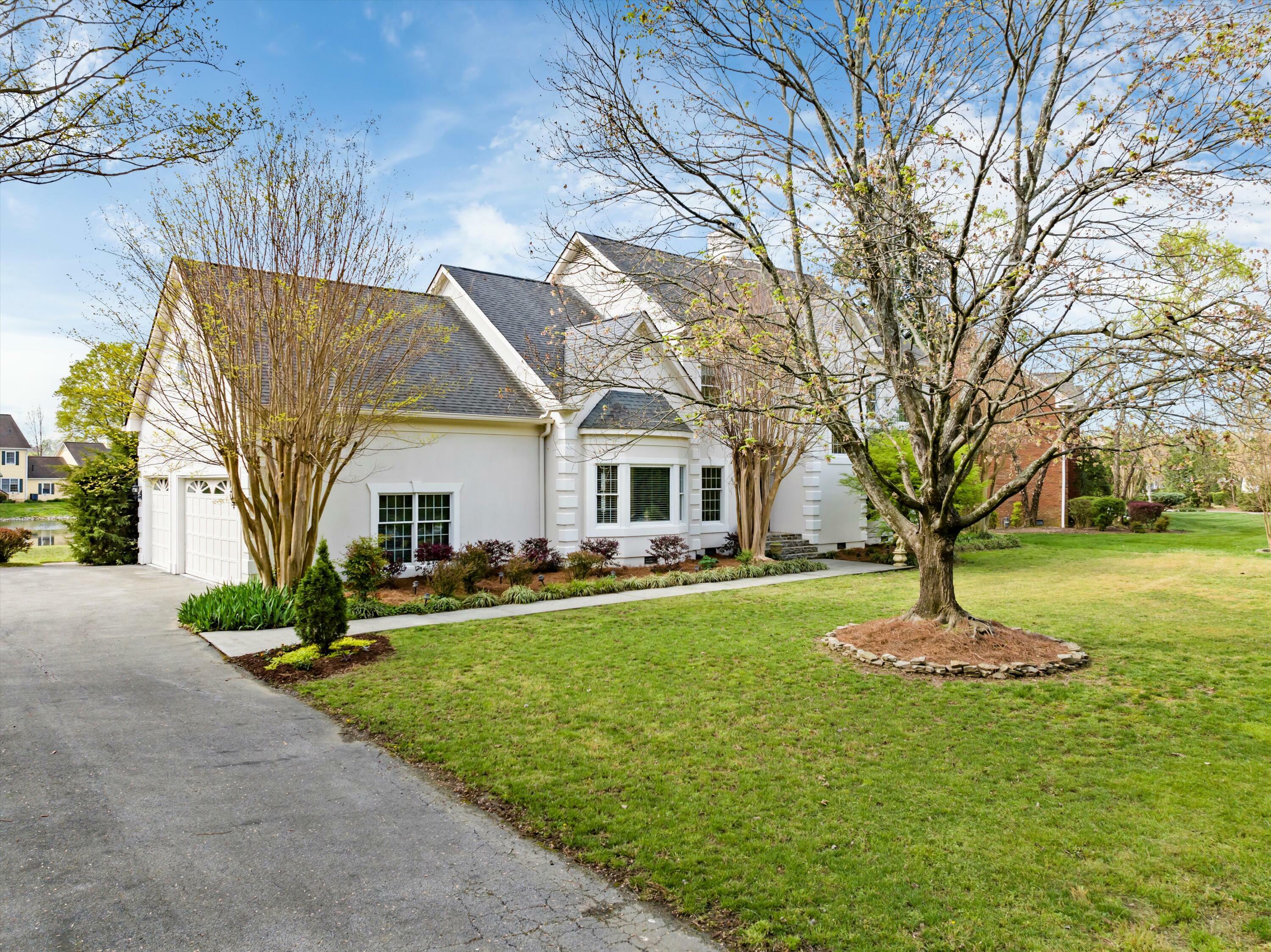 Property Photo: 1160 Heritage Landing Drive TN 37405