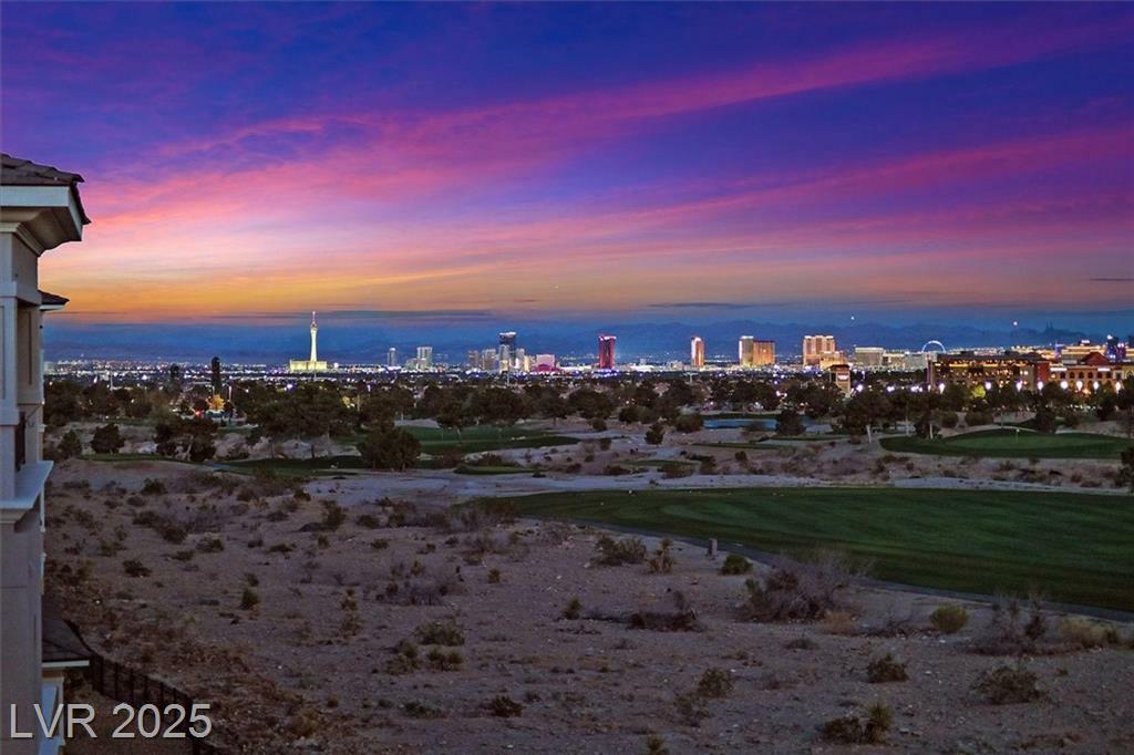 9213 Las Manaitas Avenue 401  Las Vegas NV 89144 photo