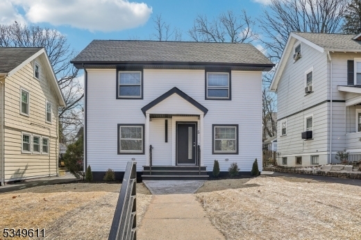 Property Photo: 5 Midland Ave NJ 07028