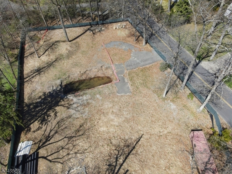 Property Photo: 9 Old Chester Rd NJ 07021