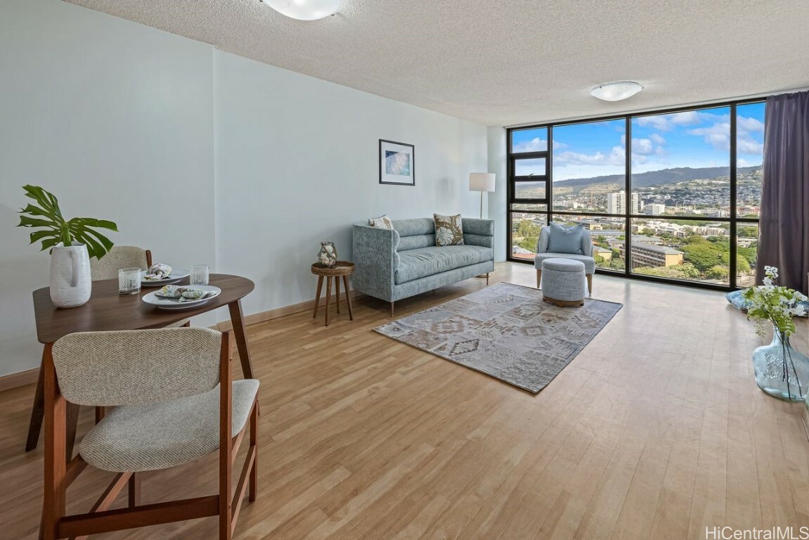 60 N Beretania Street 1905  Honolulu HI 96817 photo