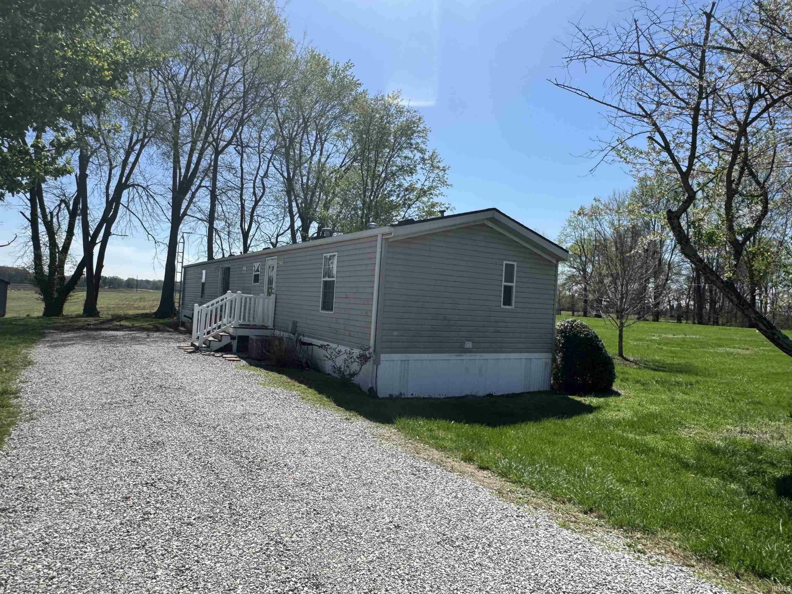 2186 W 66 Highway  Rockport IN 47635 photo