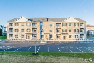 Property Photo:  430 Cambria Street 204  PA 18017 