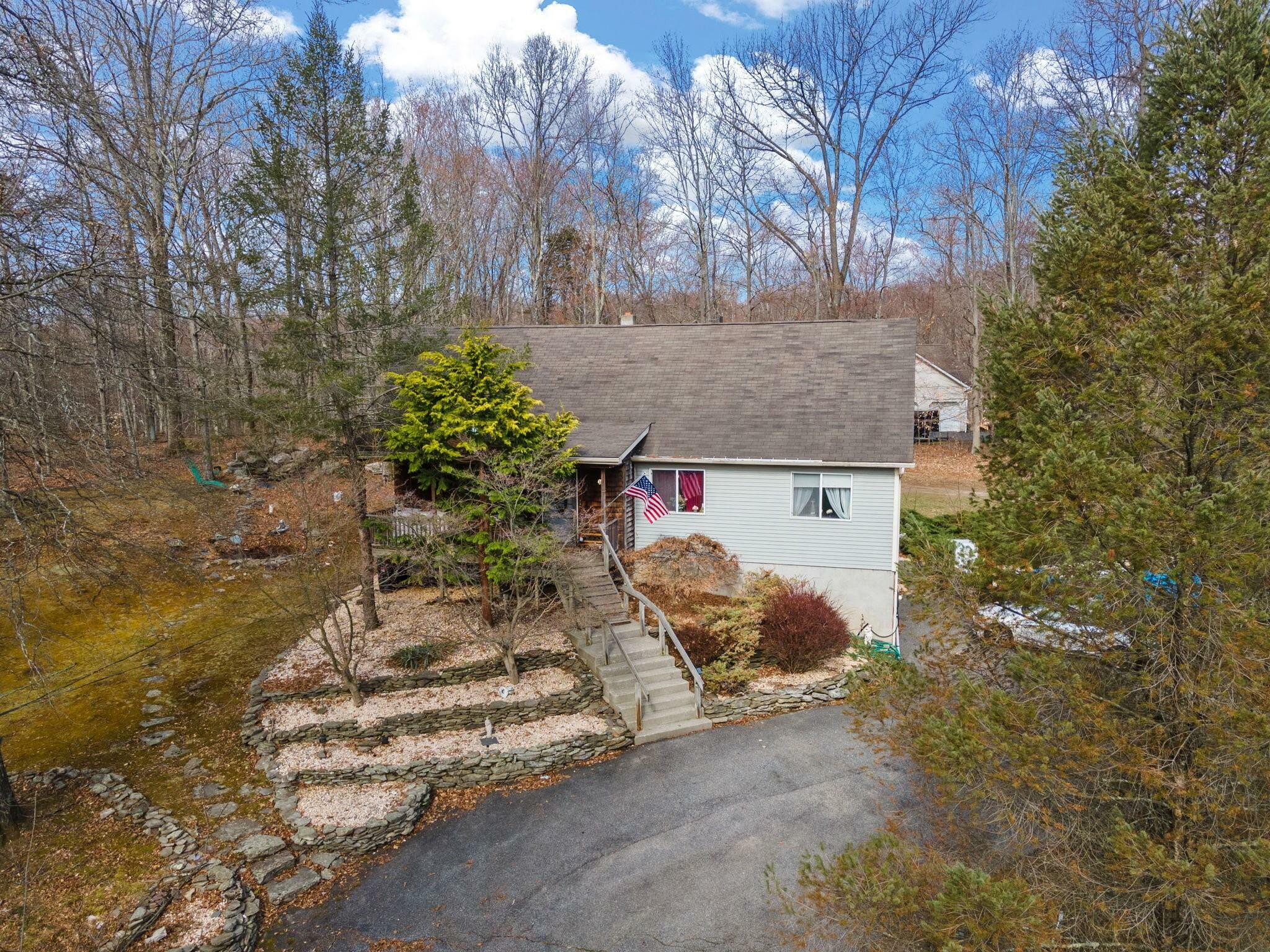 225 Toleman Road  Washingtonville NY 10992 photo
