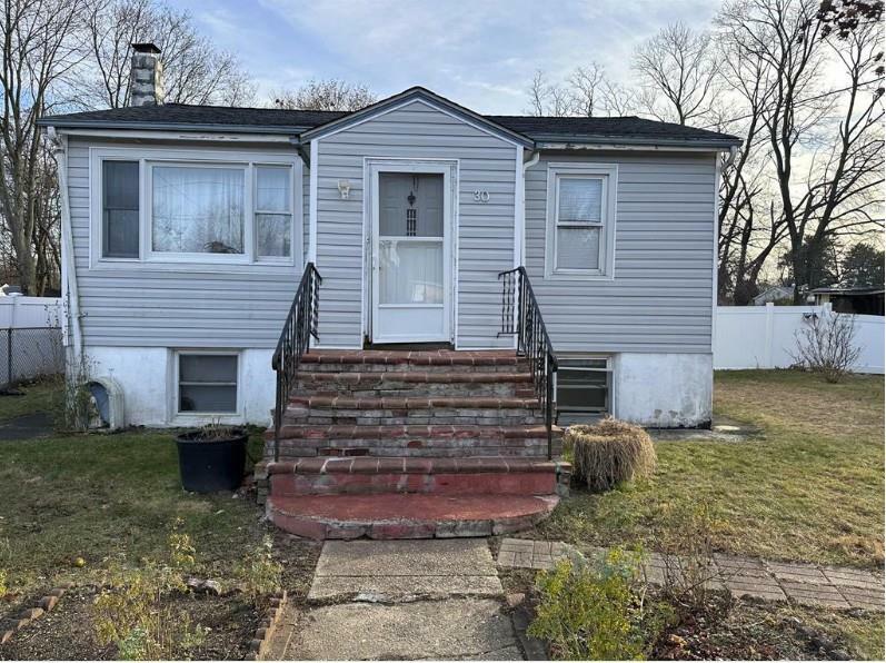 Property Photo: 30 Gates Avenue NY 11717