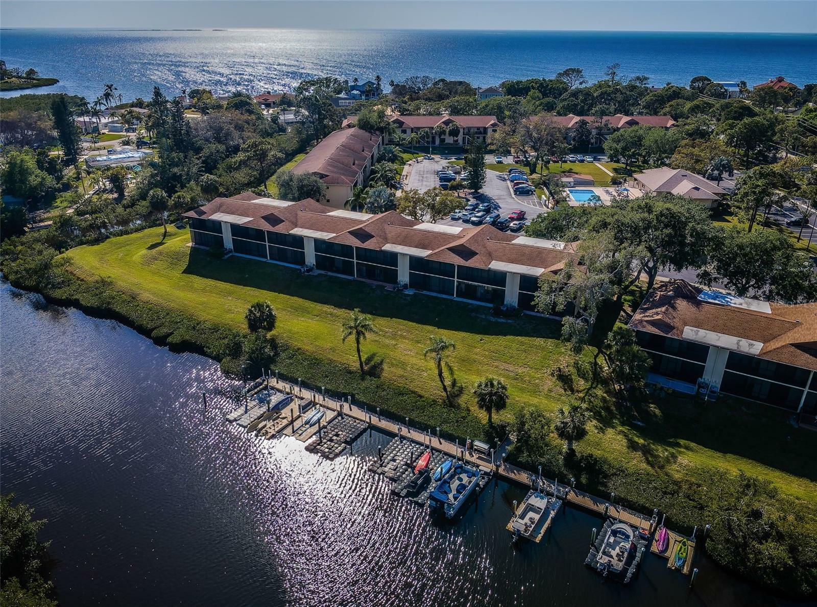 Property Photo: 1686 Seascape Circle FL 34689