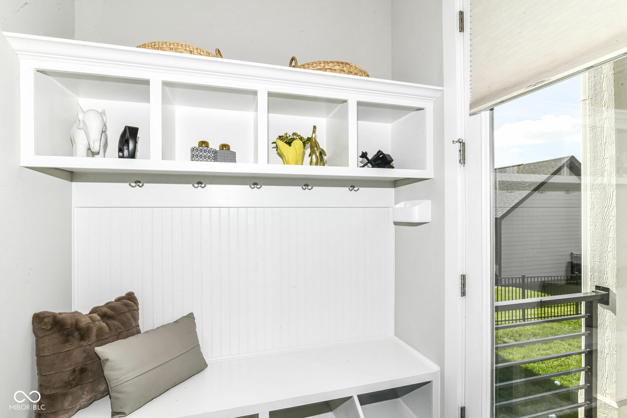 Property Photo: 11505 Langton Walk IN 46077