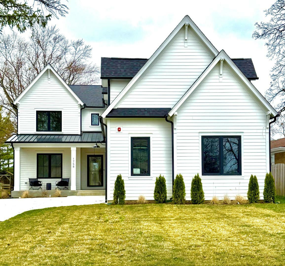 1758 Chapel Court  Northbrook IL 60062 photo