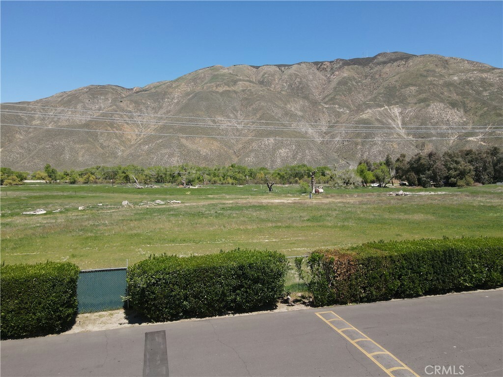 Property Photo:  21100 State Street 251  CA 92583 