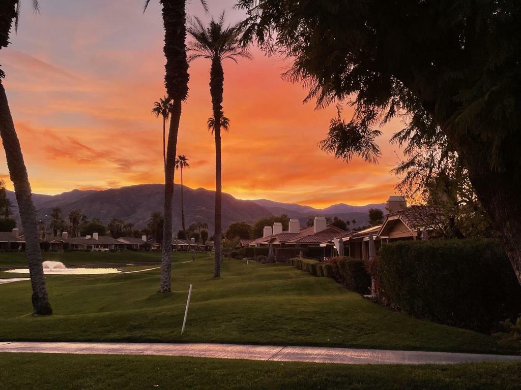 297 Castellana E  Palm Desert CA 92260 photo