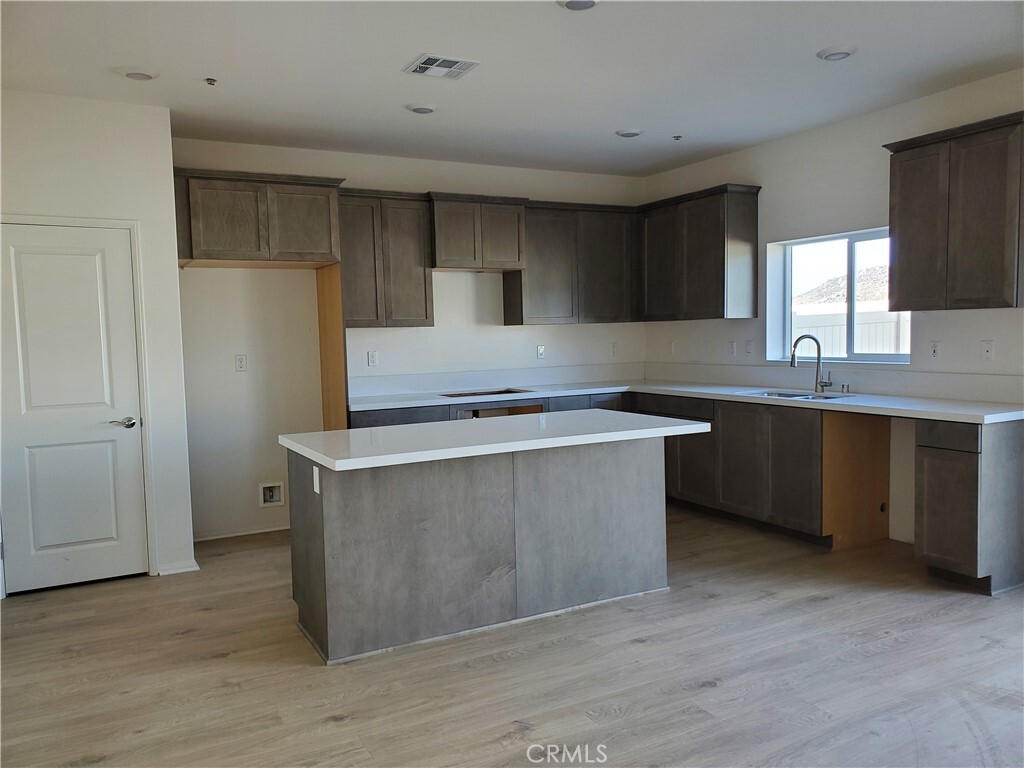Property Photo: 31403 Autunm Blaze Drive CA 92596