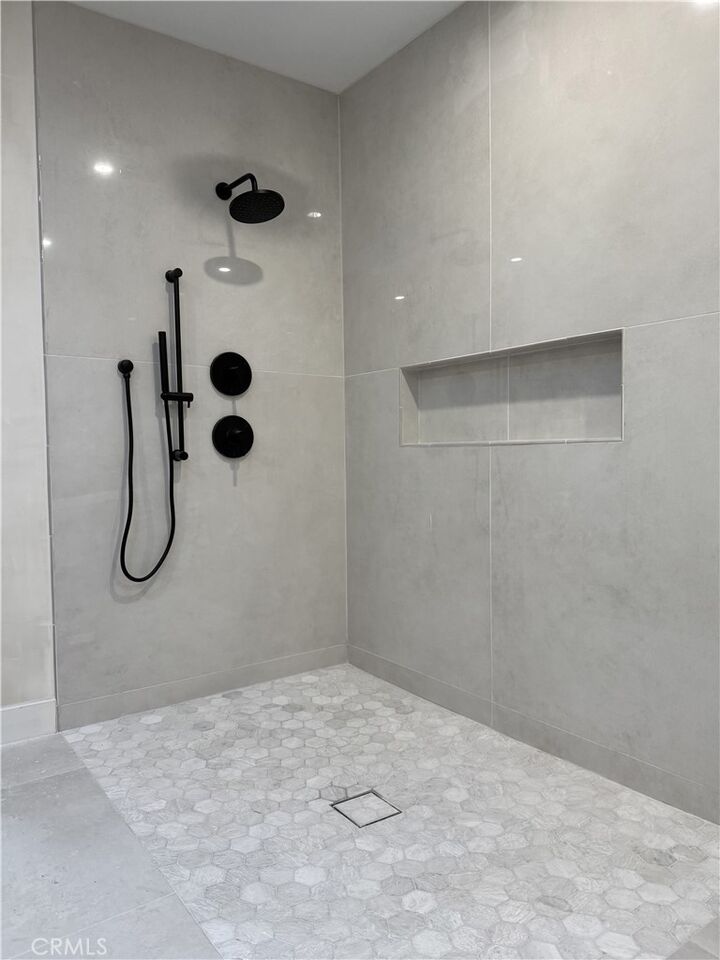Property Photo: 5249 Bindewald Road CA 90505