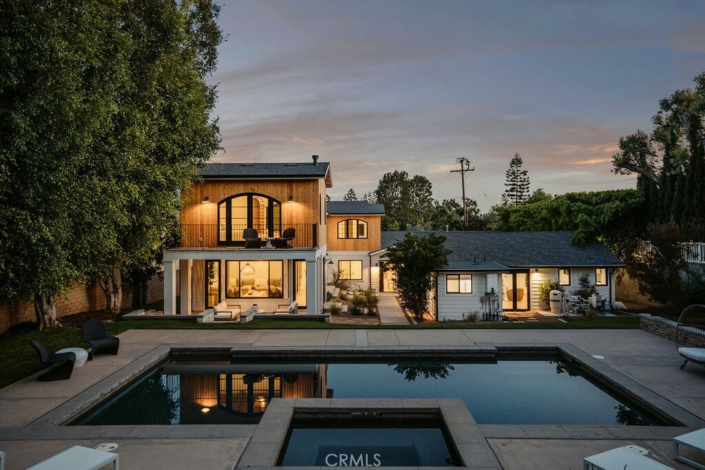 Property Photo: 18671 Valley Drive CA 92861