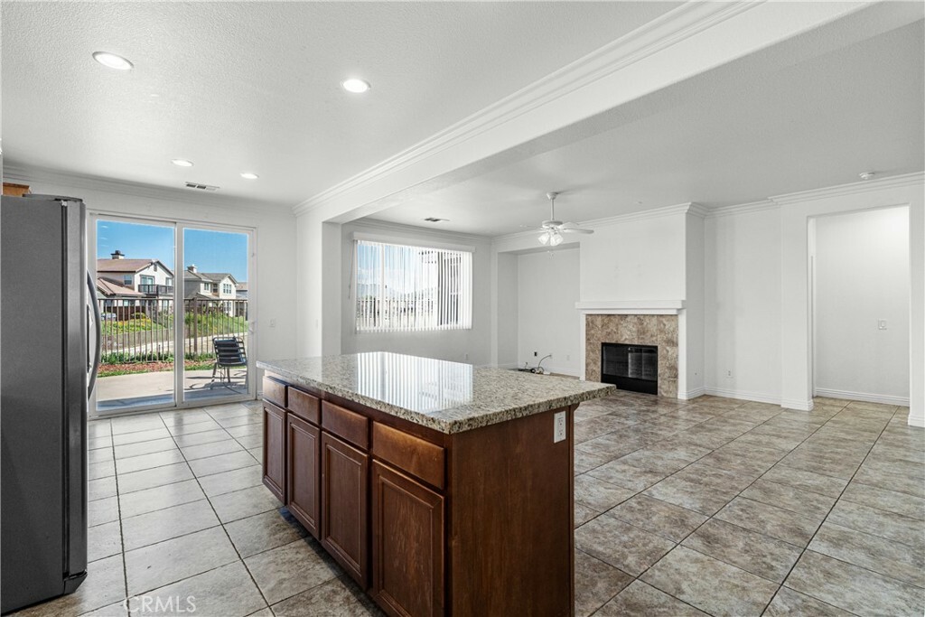 Property Photo: 29608 Tierra Shores Lane CA 92584