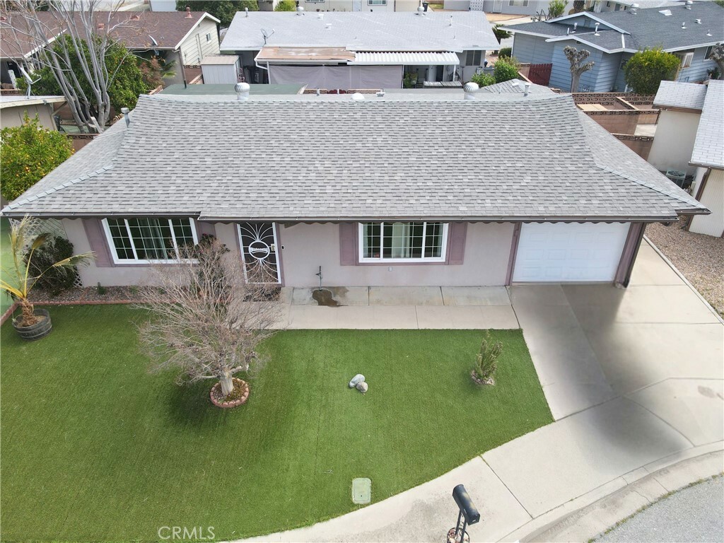 Property Photo:  810 Majela Lane  CA 92543 
