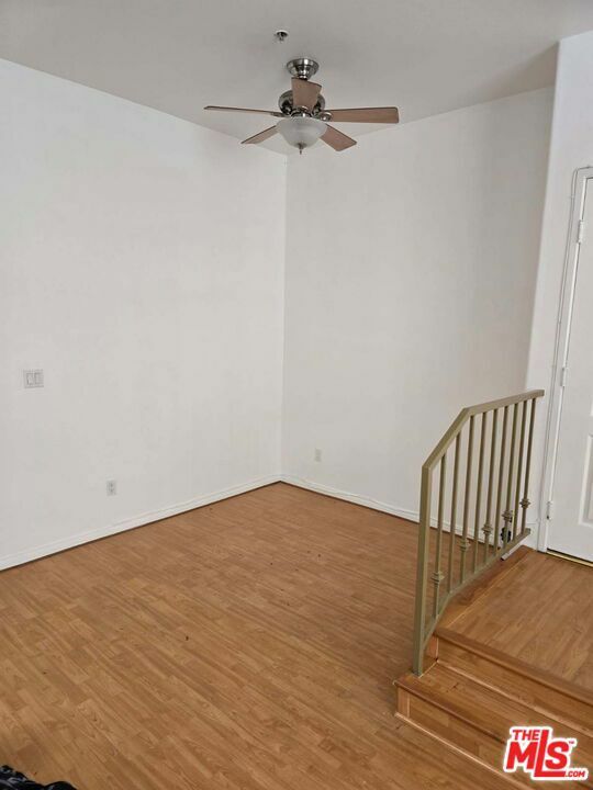 Property Photo: 7037 La Tijera Boulevard C102 CA 90045