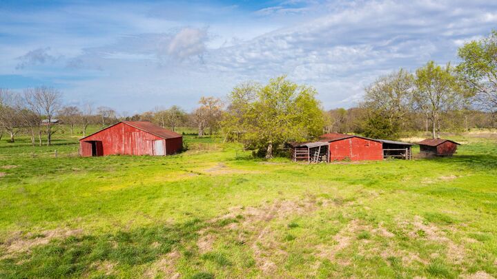 Property Photo:  0 Henderson Road  TN 37160 
