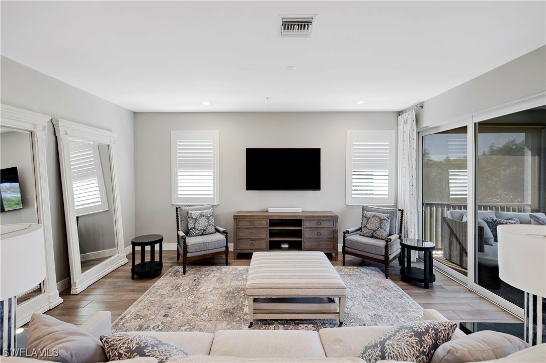 Property Photo: 2567 Seychelles Drive #205 FL 34112