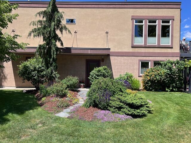 Property Photo:  224 B Inez Street  MT 59801 