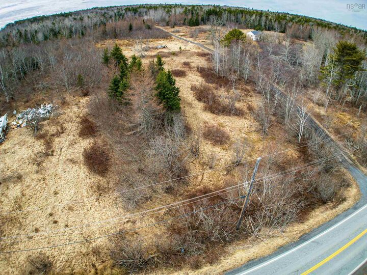 Property Photo:  Lot Highway 215  NS B0N 2R0 