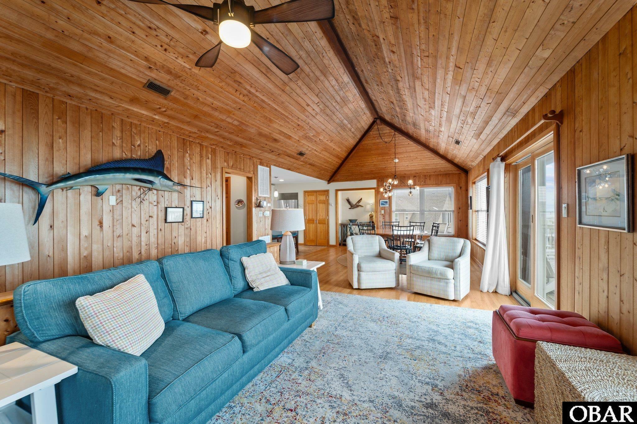 Property Photo: 149 Olde Duck Road NC 27949