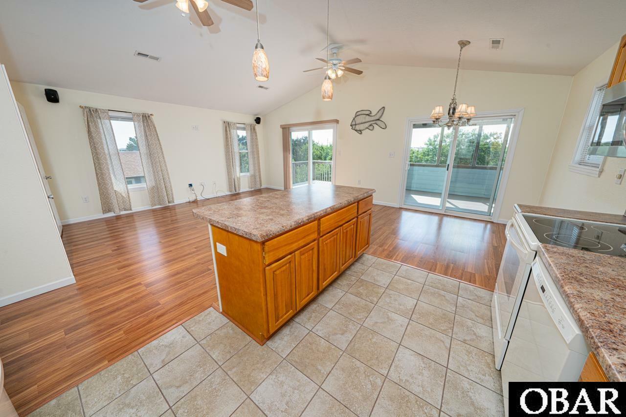 Property Photo: 317 W Sandpiper Terrace NC 27959
