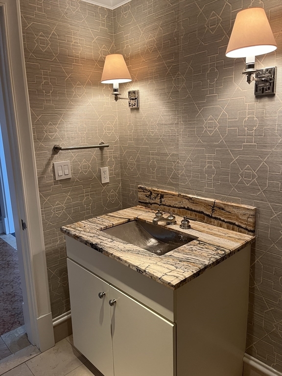 Property Photo: 776 Boylston St E10f MA 02116