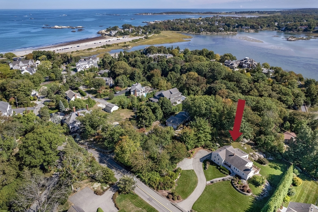 75 Nichols Rd  Cohasset MA 02025 photo