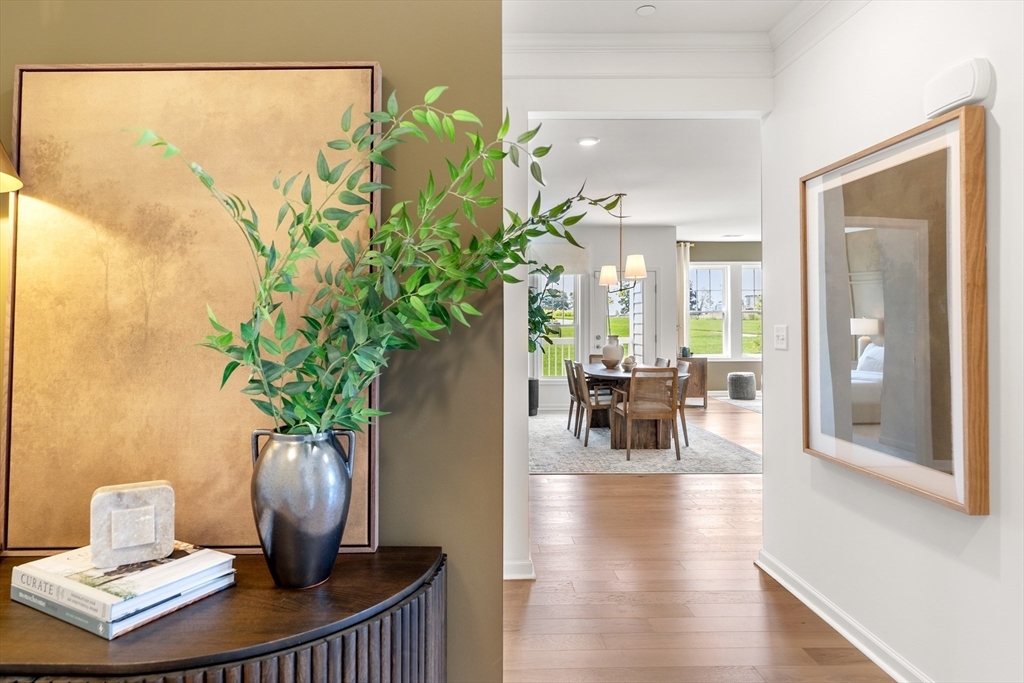 Property Photo:  320 Martins Landing 106  MA 01864 